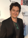 David Codeglia