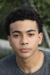 Jacob Rainer