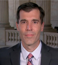 Scott MacFarlane