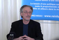 Pierre Brisson