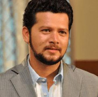 Sumeet Pathak