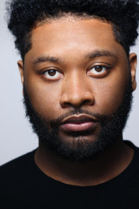 Jonathan White