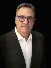 Jorge Rojas Buscaglia