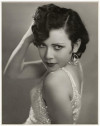 Marion Byron