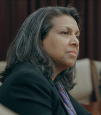 Sangeeta Prasad