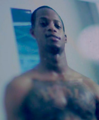 Jamal