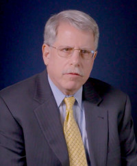 Charles Ehrlich