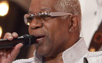 Dennis D.T. Thomas