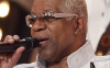 Dennis D.T. Thomas