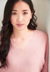 Kate Chen