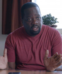 Darryl Shuler