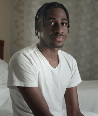 T'Khai Dunschee