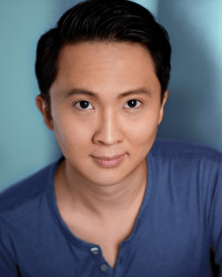 Vincent Law
