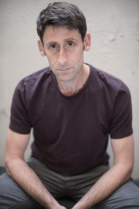 Daniel Tuite