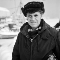 Jerzy Afanasjew
