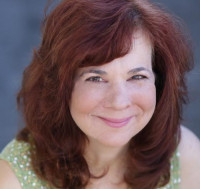 Catherine Natale