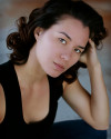 Sarah Jack