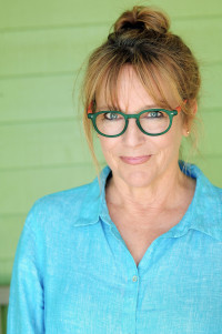 Jan Batten