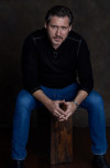 Jared Bentley