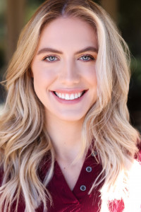 Aleque Cronquist