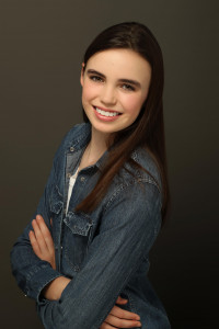 Ava Sullivan