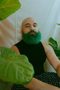 Marcus Rothenberg