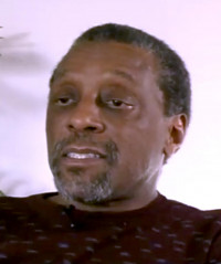 James E. Turner