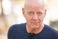 Jonathan Weir