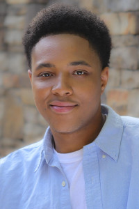 Zac Moss