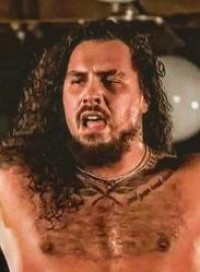 Conan Lycan