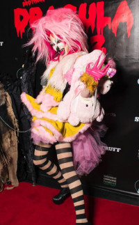 Abhora