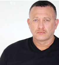 Joseph D Mason