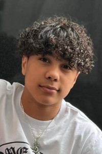 Leon Ung
