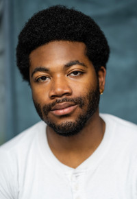 Tobi Ejirele