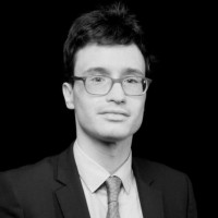 Mathieu Slama