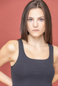 Rylee Singer