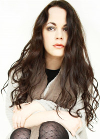 Mindy Smith