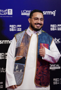 Mansour Ash
