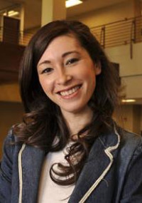 Shian-Li Tsang