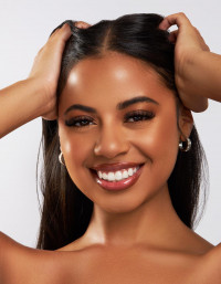 Veronica Glenn