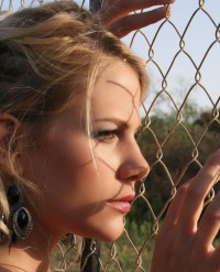 Jacqueline Deppisch