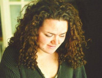 Claire Bee