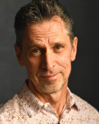 David Boller