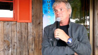 Guy Bélanger