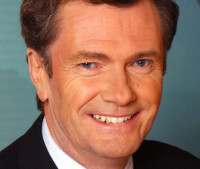 Michael Bailey