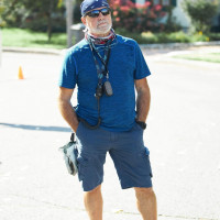 Sylvain Bélanger