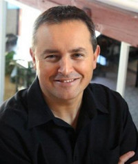 Guy Bolduc