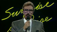 Marcel Béliveau
