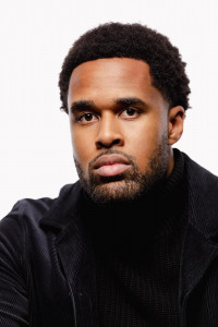 Andre Kelly