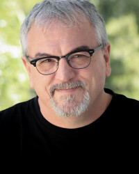 Jim Hanon
